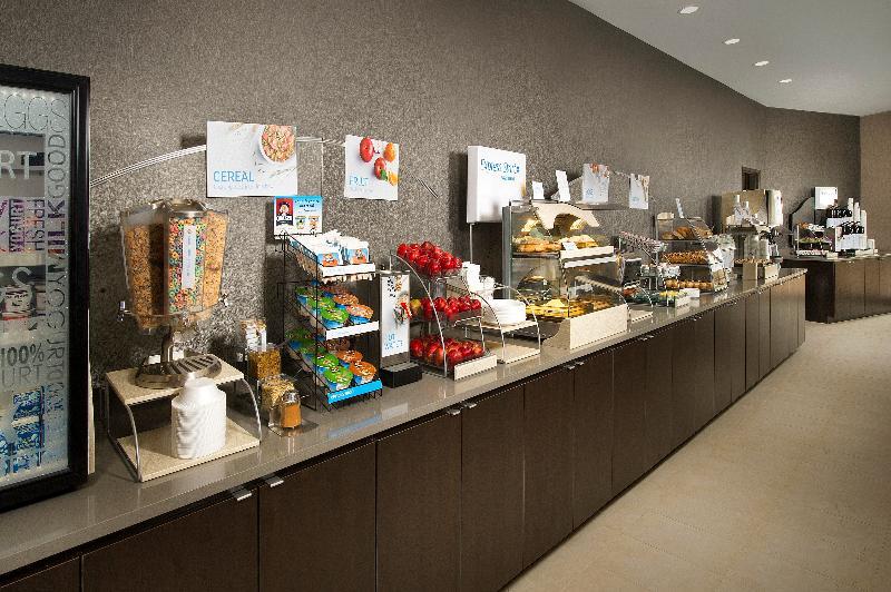 Holiday Inn Express Hotel & Suites Waco South By Ihg Exterior photo